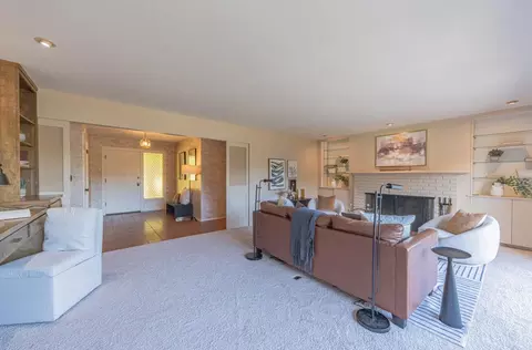 Living - 12 Mesa Del Sol, Salinas, CA 93908 photo 3 of 8