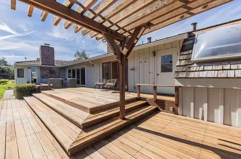 Exterior - 12 Mesa Del Sol, Salinas, CA 93908 photo 13 of 18