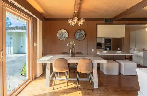 Dining - 12 Mesa Del Sol, Salinas, CA 93908 photo 1 of 1