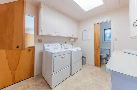 Other - 12 Mesa Del Sol, Salinas, CA 93908 photo 9 of 12