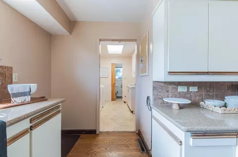 Other - 12 Mesa Del Sol, Salinas, CA 93908 photo 6 of 12