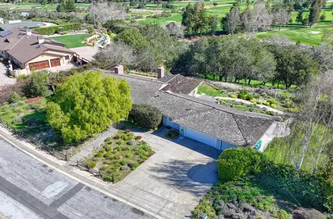 View/Area - 12 Mesa Del Sol, Salinas, CA 93908 photo 1 of 10