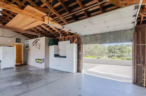 Other - 12 Mesa Del Sol, Salinas, CA 93908 photo 11 of 12