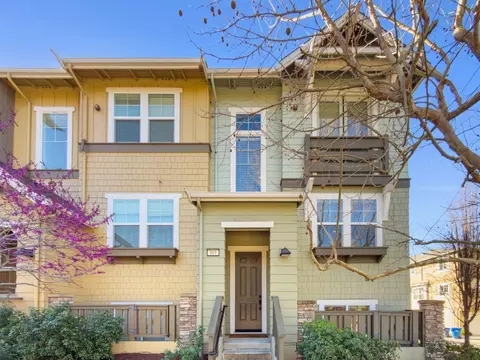 237 Bluebonnet Ln 101, Scotts Valley, CA 95066