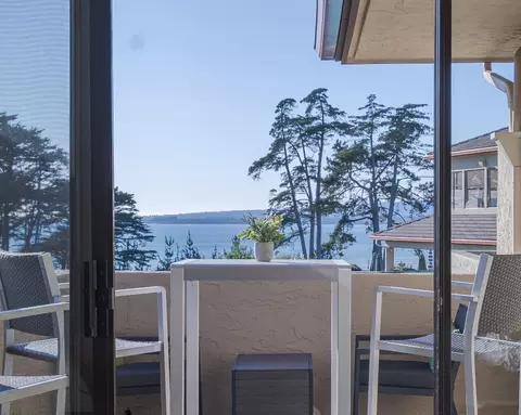 211 Seascape Resort Dr, Aptos, CA 95003