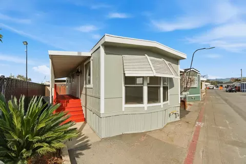 2150 Monterey Hwy 102, San Jose, CA 95112