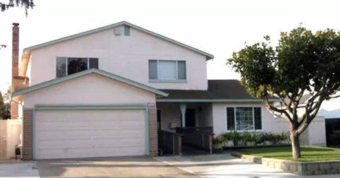 34819 Clover St, Union City, CA 94587