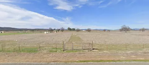 68210 Interlake Rd, Bradley, CA 93426 photo 1