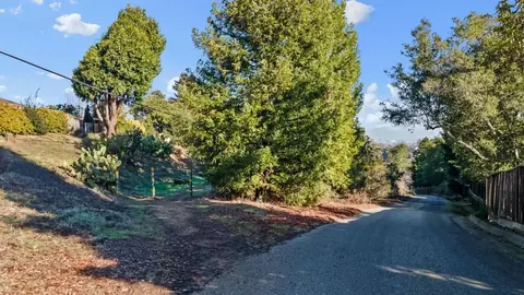 3900 Marsten Ave # -A, Belmont, CA 94002