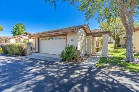 3123 Lake Trasimeno Dr, San Jose, CA 95135