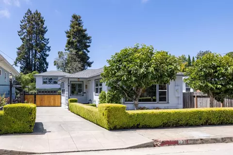 223 Rigg St, Santa Cruz, CA 95060