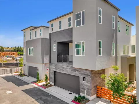 325 Isabelline Ct, San Ramon, CA 94583