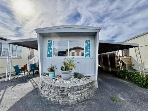 925 38th 33, Santa Cruz, CA 95062