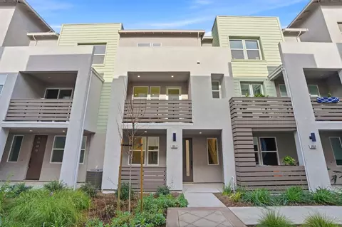 3108 Seashell Ter, San Ramon, CA 94583