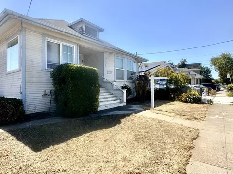 413 Milton Ave, San Bruno, CA 94066