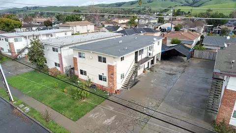 33638 9th St, Union City, CA 94587