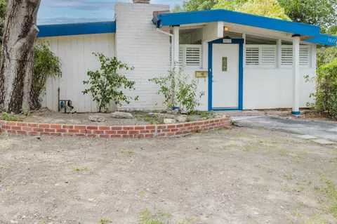 3037 Stevenson St, Santa Clara, CA 95051