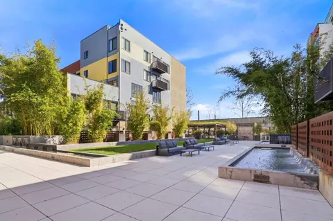88 Bush St 3178, San Jose, CA 95126