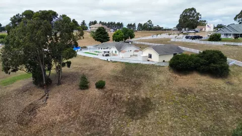 View/Area - 9891 Equestrian Pl, Salinas, CA 93907 photo 5 of 9
