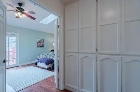 Other - 9891 Equestrian Pl, Salinas, CA 93907 photo 7 of 11