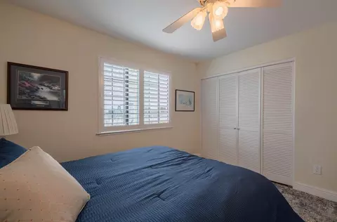 Bedroom - 9891 Equestrian Pl, Salinas, CA 93907 photo 5 of 7