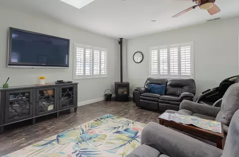 Living - 9891 Equestrian Pl, Salinas, CA 93907 photo 6 of 6