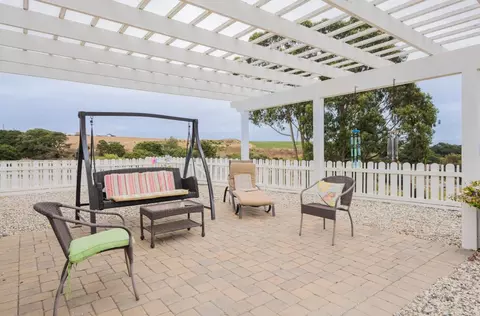 Other - 9891 Equestrian Pl, Salinas, CA 93907 photo 2 of 11