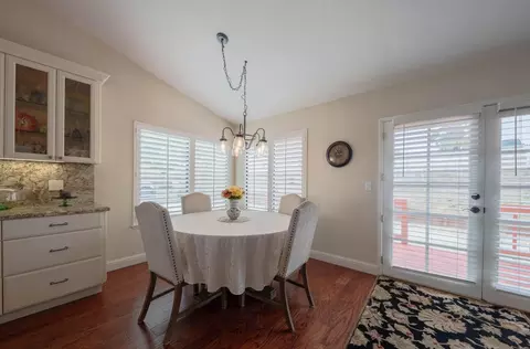 Dining - 9891 Equestrian Pl, Salinas, CA 93907 photo 1 of 3