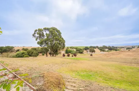 Other - 9891 Equestrian Pl, Salinas, CA 93907 photo 1 of 11