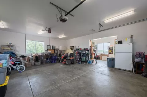 Other - 9891 Equestrian Pl, Salinas, CA 93907 photo 11 of 11