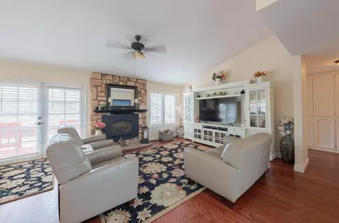 Living - 9891 Equestrian Pl, Salinas, CA 93907 photo 1 of 6