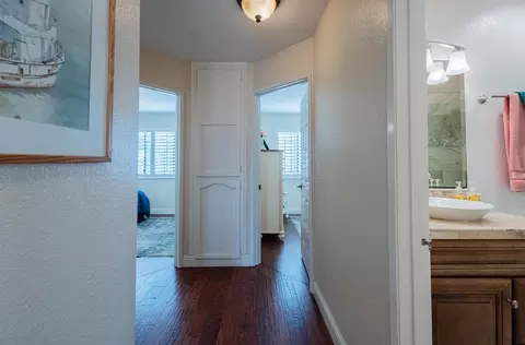 Entry Way - 9891 Equestrian Pl, Salinas, CA 93907 photo 3 of 3