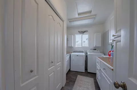 Other - 9891 Equestrian Pl, Salinas, CA 93907 photo 4 of 11