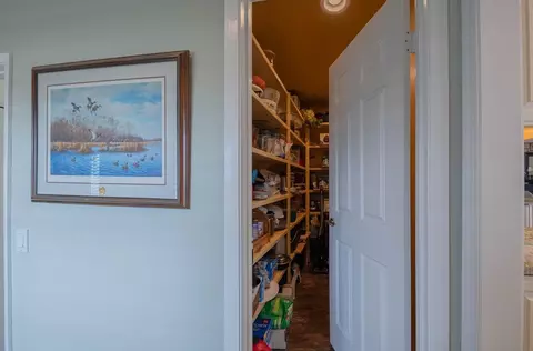 Other - 9891 Equestrian Pl, Salinas, CA 93907 photo 3 of 11