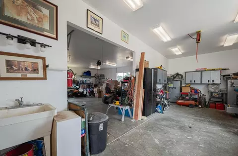 Other - 9891 Equestrian Pl, Salinas, CA 93907 photo 9 of 11