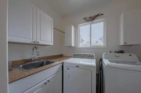 Other - 9891 Equestrian Pl, Salinas, CA 93907 photo 5 of 11
