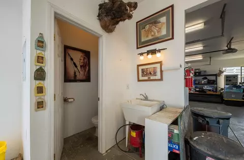 Other - 9891 Equestrian Pl, Salinas, CA 93907 photo 10 of 11