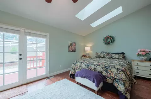 Bedroom - 9891 Equestrian Pl, Salinas, CA 93907 photo 1 of 7