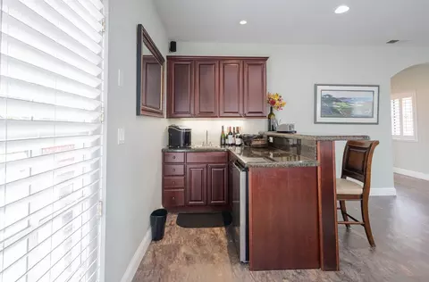 Other - 9891 Equestrian Pl, Salinas, CA 93907 photo 6 of 11