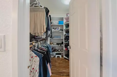 Other - 9891 Equestrian Pl, Salinas, CA 93907 photo 8 of 11
