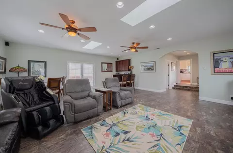 Living - 9891 Equestrian Pl, Salinas, CA 93907 photo 5 of 6