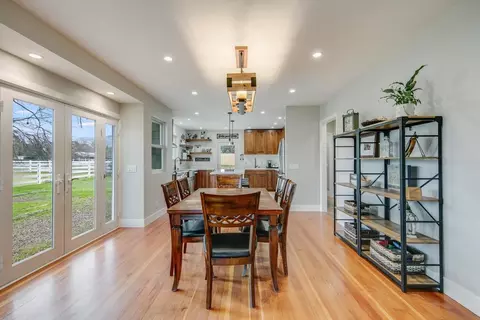 Dining - 2015 Trumar Ln, Gilroy, CA 95020 photo 2 of 3