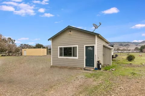 Other - 2015 Trumar Ln, Gilroy, CA 95020 photo 2 of 6