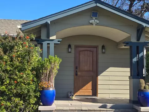 Other - 2015 Trumar Ln, Gilroy, CA 95020 photo 1 of 6