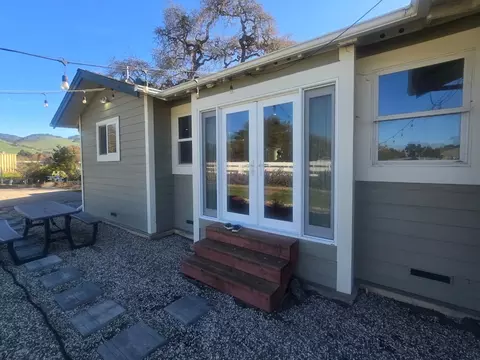 Other - 2015 Trumar Ln, Gilroy, CA 95020 photo 6 of 6
