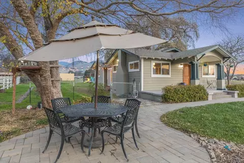 Exterior - 2015 Trumar Ln, Gilroy, CA 95020 photo 3 of 9