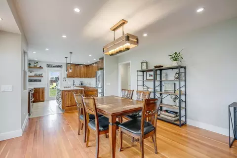 Dining - 2015 Trumar Ln, Gilroy, CA 95020 photo 3 of 3