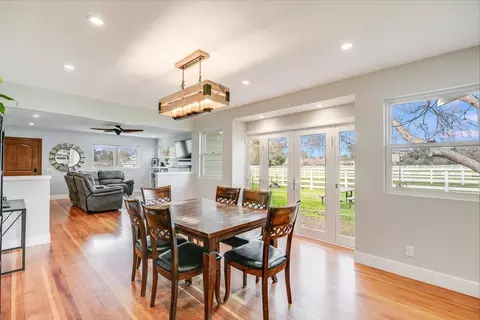 Dining - 2015 Trumar Ln, Gilroy, CA 95020 photo 1 of 3