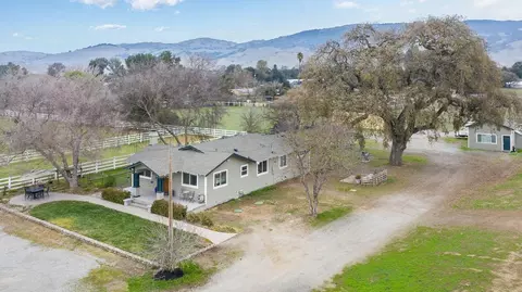 Other - 2015 Trumar Ln, Gilroy, CA 95020 photo 3 of 6
