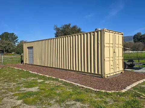 Other - 2015 Trumar Ln, Gilroy, CA 95020 photo 5 of 6
